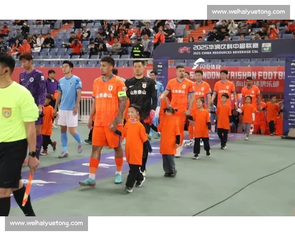 吴曦 3 场 4 球破纪录!单挑 6 人防线,8 球创生涯新高