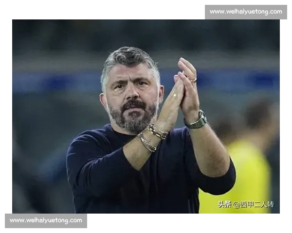 加图索比肩传奇！意 3-0 以色列，世界杯直通仍渺茫